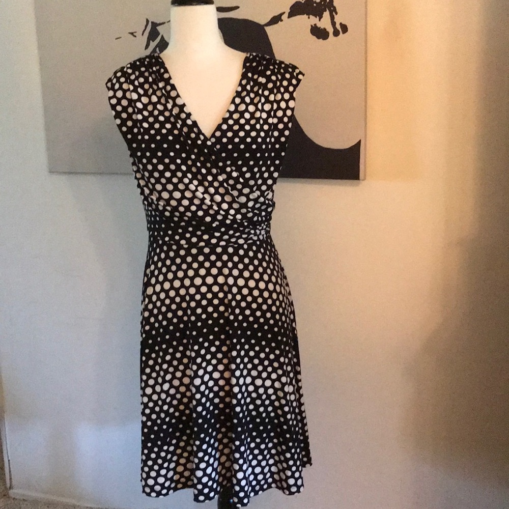 All Occasion Dress
